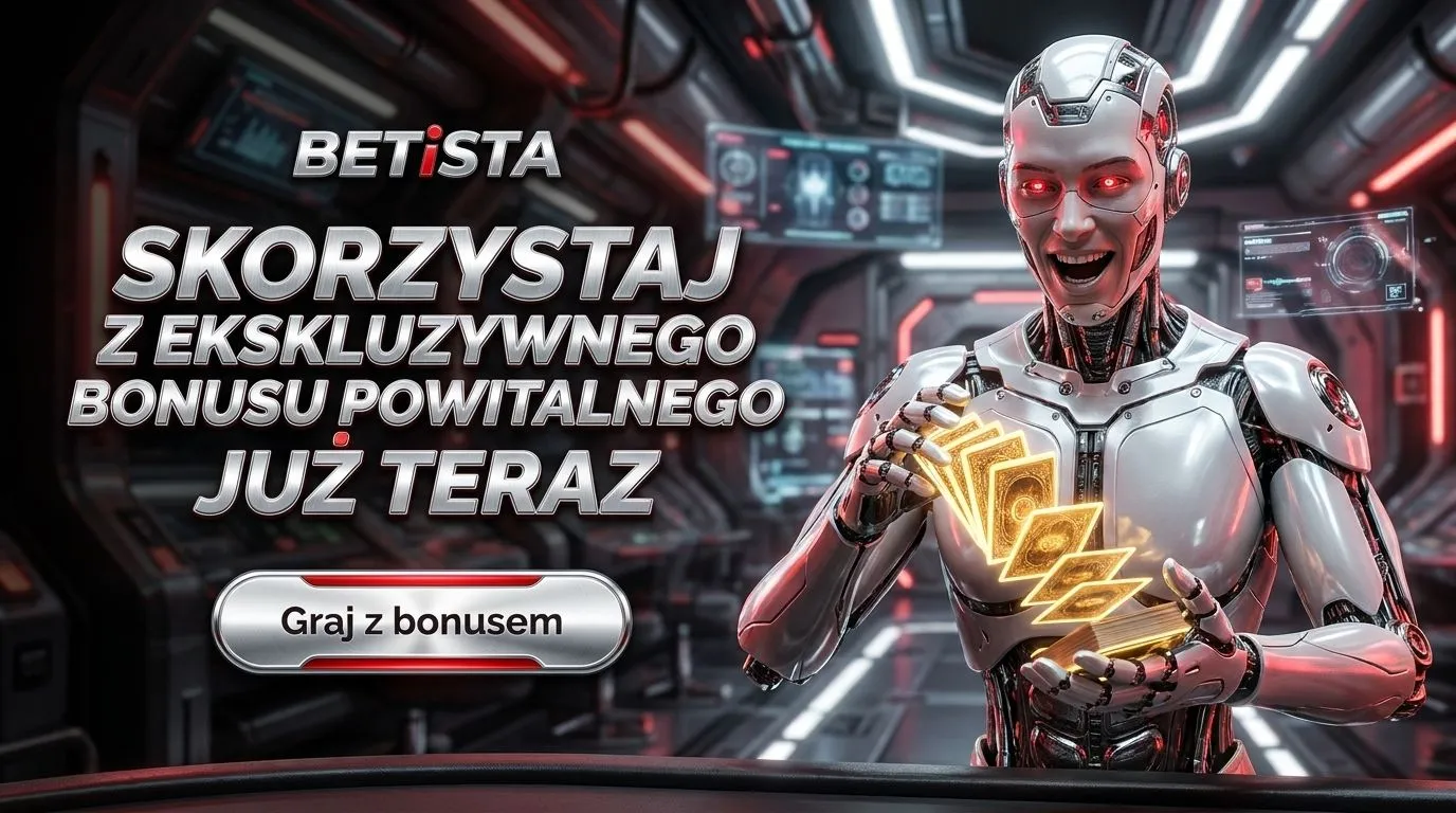 Betista Casino